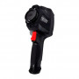 Тепловизор CEM DT-986H (256x192 пикс, -20…+550°C, Wi-Fi)