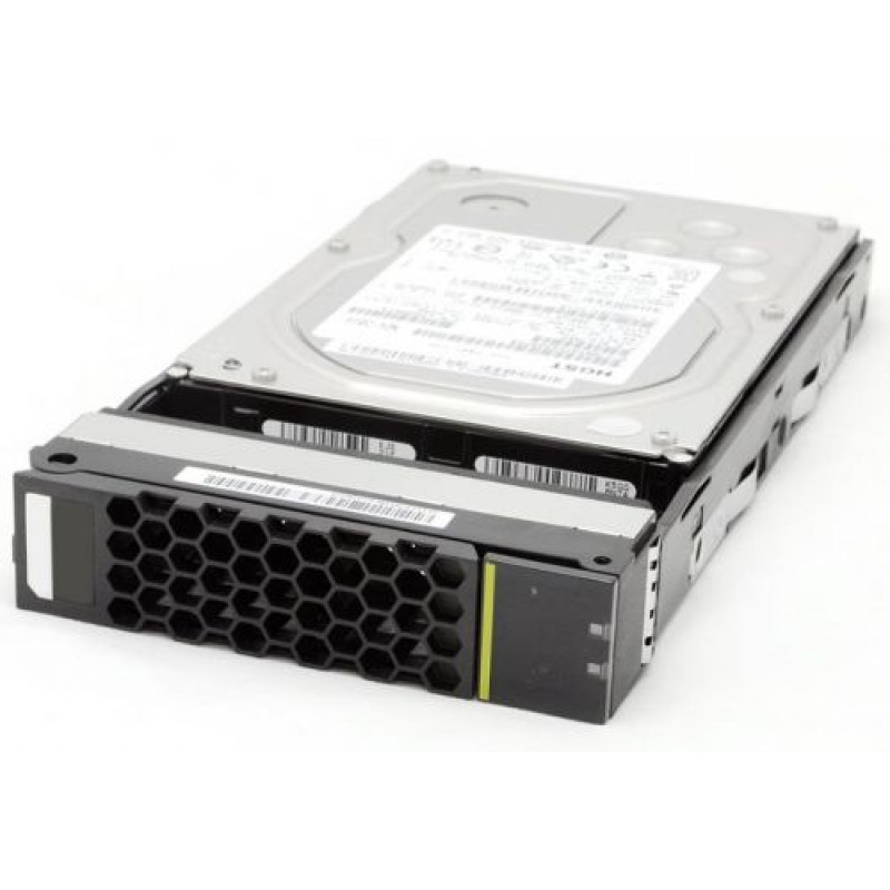 Жесткий диск Huawei 02350YQC