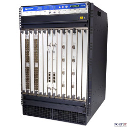 Маршрутизатор Juniper MX960-PREM3DC-ECM