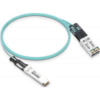 Кабель QSFP28 NADDOD Q4SFP-100G-A5