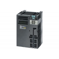 Силовой модуль Siemens 6SL3224-0BE27-5UA0