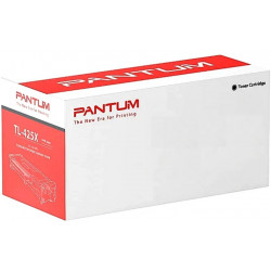 Картридж Pantum TL-8000U Black Картридж Pantum TL-8000U Black