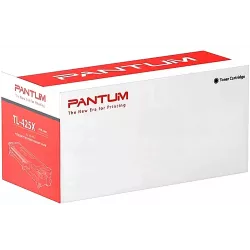 Картридж лазерный Pantum TL-8000U Картридж лазерный Pantum TL-8000U