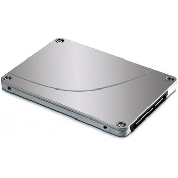 Накопитель SSD Fujitsu S26361-F5783-L480