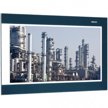 Панельный компьютер NEXCOM IPPC1640P-С