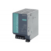 Распределительный сервопривод Siemens 6SL3563-6DF71-0RH2