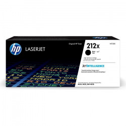Картридж HP W2120X Картридж HP W2120X