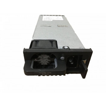 Блок питания Cisco PWR-4450-DC/2