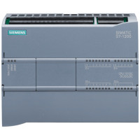 Процессор Siemens Simatic 6ES7214-1BG40-0XB0