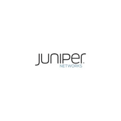 Линейная карта Juniper Networks EX9200-2C-8XS