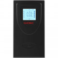 Источник бесперебойного питания DKC Info LCD 2000VA 1200W
