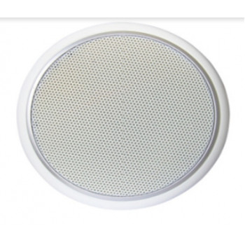 Микрофон DSPPA HD8013E