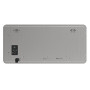 Панельный компьютер Winmate W15IE3S-PPB2 (безвентиляторный)