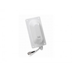 Антенна Cisco AIR-ANT2450S-R=