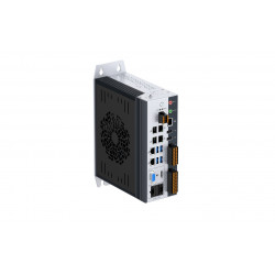 Промышленный компьютер Ниеншанц-Автоматика FRONT Balance N912 i5-13500/16GB/512GB/NoOS Промышленный компьютер Ниеншанц-Автоматика FRONT Balance N912 i5-13500/16GB/512GB/NoOS