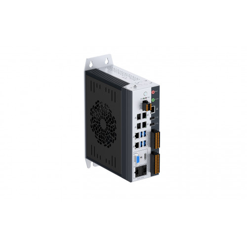 Промышленный компьютер Ниеншанц-Автоматика FRONT Balance N912 i5-13500/16GB/512GB/NoOS