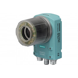 Считыватель Siemens 6GF3440-1LE10 Считыватель Siemens 6GF3440-1LE10