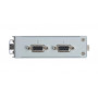 Встраиваемый компьютер Axiomtek ICO120-83D-N3350-CAN-DIO-DC (Intel Celeron N3350, 2xLAN, CAN, DIO)