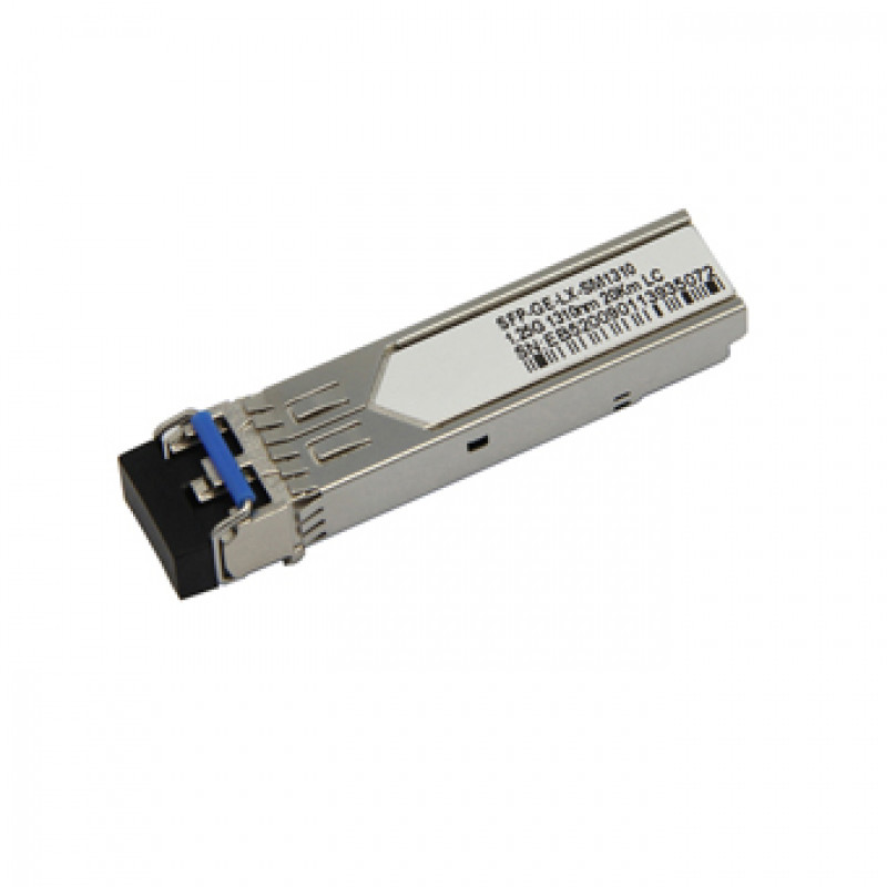 Трансивер Huawei SFP-GE-LX-SM1310