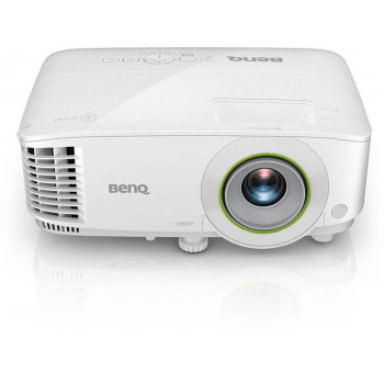 Проектор BenQ 9H.JLV77.1HE