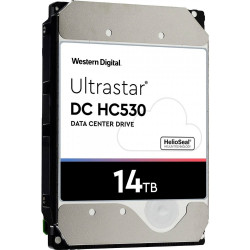 Жесткий диск Western Digital WUH721414ALE6L4