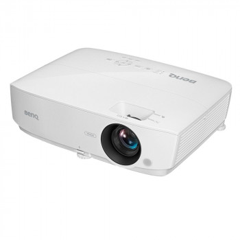 Портативный проектор BenQ MS531