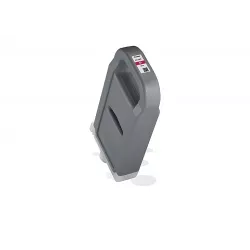 Картридж для широкоформатной печати Canon 2356C001