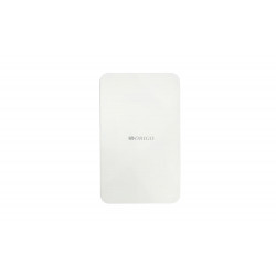 Точка доступа ORIGO OAP1800G/A1A Точка доступа ORIGO OAP1800G/A1A