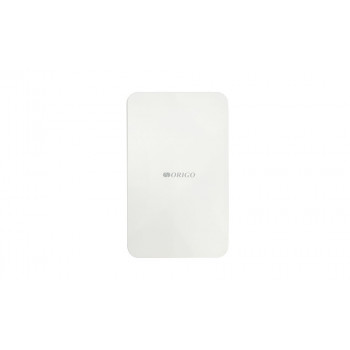 Точка доступа ORIGO OAP1800G/A1A