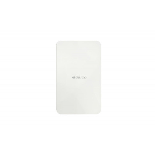 Точка доступа ORIGO OAP1800G/A1A