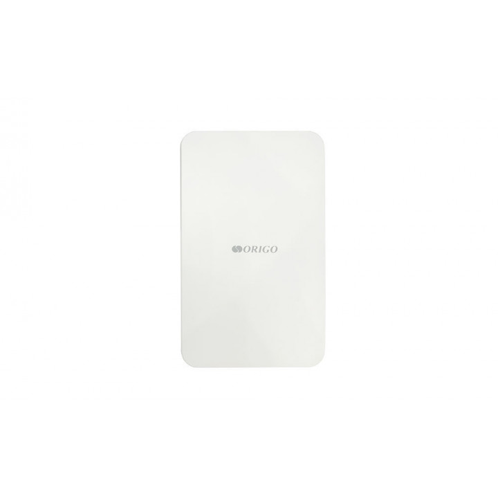 Точка доступа ORIGO OAP1800G/A1A (Wi-Fi 6 AX1800, внешняя) Точка доступа ORIGO OAP1800G/A1A (Wi-Fi 6 AX1800, внешняя)