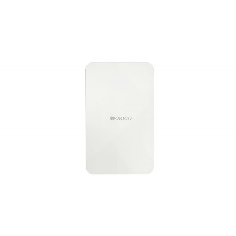 Точка доступа ORIGO OAP1800G/A1A
