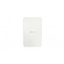 Точка доступа ORIGO OAP1800G/A1A (Wi-Fi 6 AX1800, внешняя)