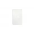 Точка доступа ORIGO OAP1800G/A1A