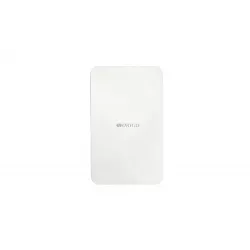Точка доступа Wi-Fi 6 ORIGO OAP1800G/A1A Точка доступа Wi-Fi 6 ORIGO OAP1800G/A1A