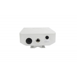 Точка доступа Wi-Fi 6 ORIGO OAP1800G/A1A