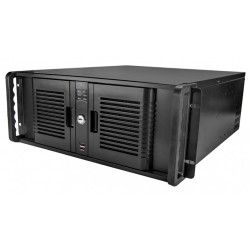 Серверный корпус NegoRack NR-N4800-600R2