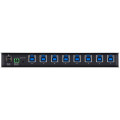 USB-переключатель ATEN US3384I-AT