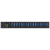 USB-переключатель ATEN US3384I-AT