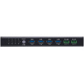 USB-переключатель ATEN US3384I-AT