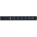 USB-переключатель ATEN US3384I-AT