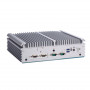Встраиваемый компьютер Axiomtek eBOX671A-CML-GbE-i5-10500TE