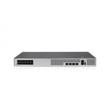 Коммутатор Huawei S5735-L12P4S-A (98010922)