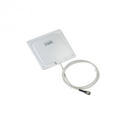 Антенна Cisco AIR-ANT2485P-R