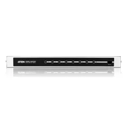 HDMI-переключатель 8x1 ATEN VS0801H-AT-G