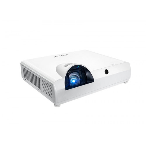 Проектор ROLY RL-S380X