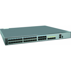 Коммутатор Huawei S5721-28X-SI-24S-AC