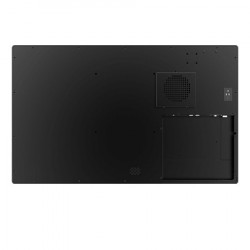 Морской панельный компьютер Winmate W32IT7T-PCA3