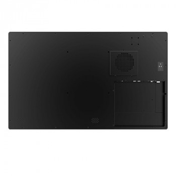 Морской панельный компьютер Winmate W32IT7T-PCA3