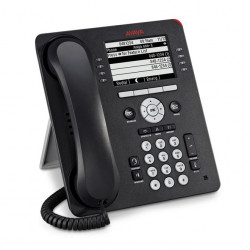 Проводной IP-телефон Avaya 700505424